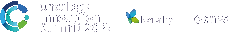 Oncology Innovation Summit 2027, Keralty and Atrys